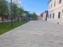 Viber Slika 2022 06 24 08 10 38 020